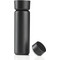 Zone Denmark Singles Black 650ml