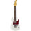 Yamaha Pacifica SC-P11S Ηλεκτρική Κιθάρα T Style με Μαγνήτες SH & Ταστιέρα Rosewood Shell White