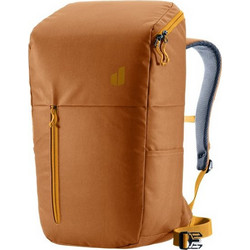 Deuter UP Stockholm Ορειβατικό Σακίδιο 22lt Πορτοκαλί 3813726-6011