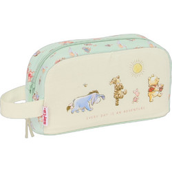 Safta Winnie The Pooh Θήκη Φαγητού S4313355
