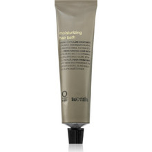 Oway Moisturizing Σαμπουάν 50ml