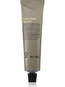 Oway Moisturizing Σαμπουάν 50ml