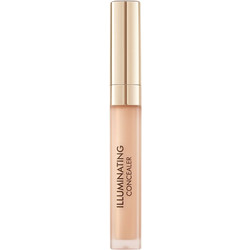 Dr Irena Eris Illuminating Light Liquid Concealer
