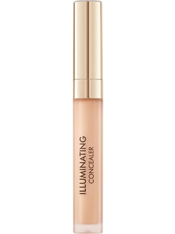Dr Irena Eris Illuminating Light Liquid Concealer