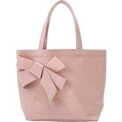Ted Baker Nicon 283868 Pink