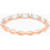 Swarovski Vittore Marquise Γυναικείο Δαχτυλίδι Σειρέ Ολόβερο 5366576