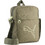 Puma Portable Ανδρική Τσάντα Ώμου / Χιαστί Πράσινη 091182-30