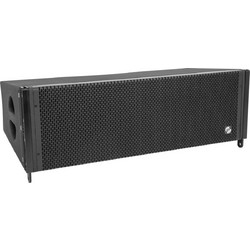 Elokance OPUS 210A Array