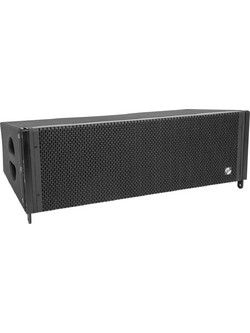 Elokance OPUS 210A Array