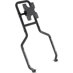 Next NLR-S036 Bάση Oθόνης για Sim Racing Cockpit PC