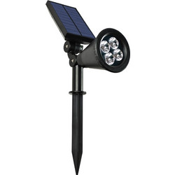 Raytech Power 694-RTC-9214