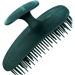 Comair Scalp Massager Κυπαρισσί 8351222