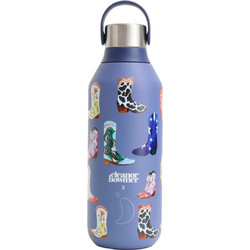 Chilly's Series 2 Cowboy Boots 500ml