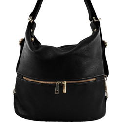 Gregory A570 Black
