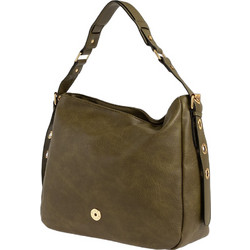 Modissimo 45-24234 Green