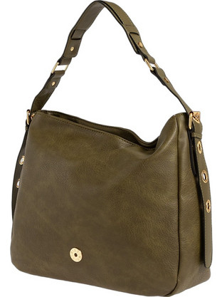 Modissimo 45-24234 Green