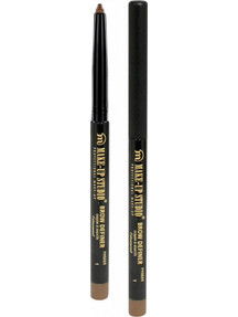 Make-up Studio Definer Skinny 2 Στυλό Φρυδιών