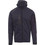 Payper Extreme Ανδρικό Μπουφάν Χειμωνιάτικο Softshell Navy Μπλε 04.30