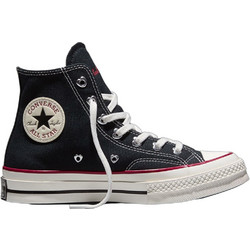Converse Chuck 70 A19061C