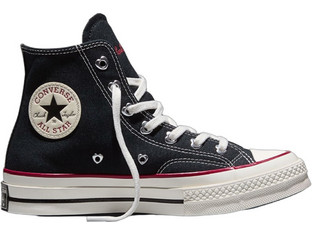 Converse Chuck 70 A19061C