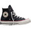 Converse Chuck 70 A19061C