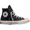 Converse Chuck 70 A19061C Converse Chuck 70 A19061C