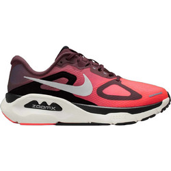 Nike Structure Γυναικεία Αθλητικά Παπούτσια για Τρέξιμο Κόκκινα HQ3049-500