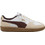 Puma Palermo Ανδρικά Sneakers Λευκά 396464-28
