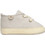 Mayoral Βρεφικά Sneakers Αγκαλιάς Καφέ 26-09085-010