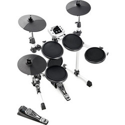Millenium MPS-150X Mesh Set
