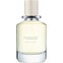 Fugazzi Vanilla Haze Eau de Parfum 100ml