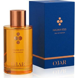 Ojar Halwa Kiss Eau de Parfum 100ml