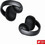 Anker Soundcore Aeroclip Ακουστικά Bluetooth Open Ear Ανθεκτικά στο Νερό Midnight