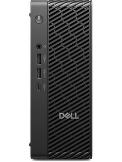 Dell Pro Max Micro (Ultra 7 265/32GB/1TB SSD/RTX A1000 8GB/Windows 11)