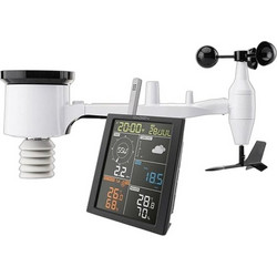GoGEN ME3700