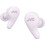 JVC Gummy Premium Ακουστικά Bluetooth In Ear Ανθεκτικά στο Νερό Pink