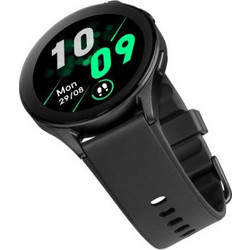 Ttec 2S10WPY Tempus Petrol Green