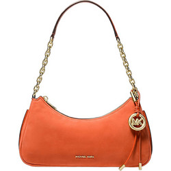 Michael Kors 32R6GY5W6L-835