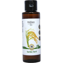 Herbstore Ρυζέλαιο 100ml