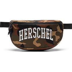 Herschel Kaine Τσαντάκι Μέσης Χακί 11702-07117