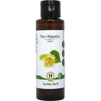 Herbstore Τίλιο 100ml