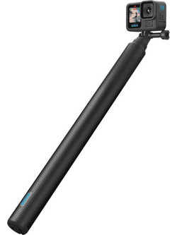 GoPro AGXTM-002 Extension Pole για GoPro (Hero 11 / 12) με Τηλεχειριστήριο 270cm