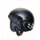 Caberg Freeride-X Daytona Matt Gun Black White Κράνος Μηχανής Jet