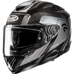 HJC RPHA 72 Carbon Fynex MC5 Multicolor Κράνος Μηχανής Full Face 1450gr