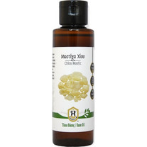 Herbstore Μαστίχα Χίου 100ml