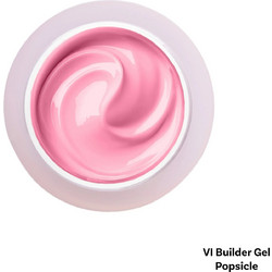 Mixcoco Cream Couture Popsicle Builder Gel 30gr