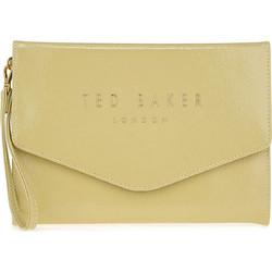 Ted Baker Crinkie 283874 Yellow