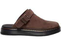 Dr. Martens Brookline Mule 40666202