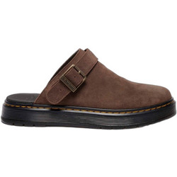 Dr. Martens Brookline Mule 40666202