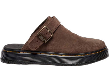 Dr. Martens Brookline Mule 40666202